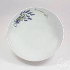 Miska 25 cm - 5979 Lawenda (Venus) - zdjęcie