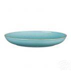 Talerz płytki 22 cm - K50 RONDO (LU4330K51T) - zdjęcie