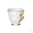 Filiżanka 0,17 l - G909 ALASKA Circus - zdjęcie