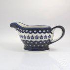 166A / Sosjerka 0,45 l - GU-1258 - zdjęcie