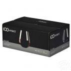 Szklanki do wina 500 ml - DIVINE (C504) - zdjęcie