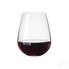 Szklanki do wina 500 ml - DIVINE (C504) - zdjęcie