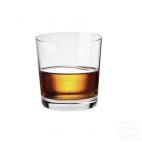 Szklanki do whisky 390 ml - DIVINE (C504) - zdjęcie
