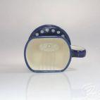 166A / Zaparzacz do kawy - GU-2110 - zdjęcie