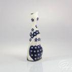 166A / Figurka Kot wysoki - GU-1889 - zdjęcie