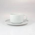 Spodek 18 cm - ANKARA (LU4144) - zdjęcie