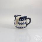 166A / Serwetnik - GU-1516 - zdjęcie