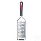 Tarka do ścierania Galant-Square (2973 2270) - zdjęcie