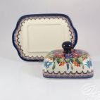 149AR / Maselnica - GU-858 - zdjęcie