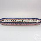 149AR / Tacka 11,1 x 28,3 cm - GU-928 - zdjęcie