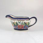 149AR / Sosjerka 0,45 l - GU-1258 - zdjęcie