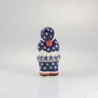 166A / Mikołaj - GU-1876 - zdjęcie