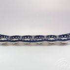 166A / Jajecznik - GU-2010 - zdjęcie