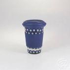 166A / Kubek podróżny 300 ml - GU-2097NS - zdjęcie