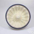 149AR / Forma na babkę - GU-1893 - zdjęcie