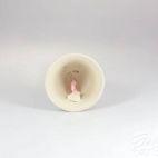 149AR / Dzwonek - GU-857 - zdjęcie