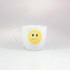 Kubek 300 ml - 4067 BILL - zdjęcie