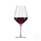 Kieliszki do wina XL 650 ml / 4 szt. - Avant-garde (D228) - zdjęcie