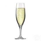 Kieliszki do szampana 200 ml / 6 szt. - Professional (D126) - zdjęcie