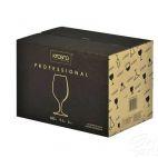 Kieliszki uniwersalne 360 ml / 6 szt. - Professional (D127) - zdjęcie