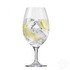 Kieliszki uniwersalne 480 ml / 6 szt. - Professional (D127) - zdjęcie