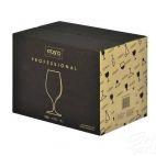 Kieliszki uniwersalne 480 ml / 6 szt. - Professional (D127) - zdjęcie