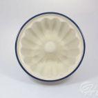 166A / Forma na babkę - GU-1893 - zdjęcie