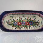 149AR / Półmisek do pieczenia chleba - GU-2151 - zdjęcie