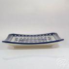 166A / Tacka 20 cm - GU-2040 - zdjęcie