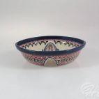 149AR / Półmisek dzielony - GU-1213 - zdjęcie