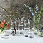 Salaterka 16 cm - NEPENTHES (5935) - zdjęcie