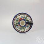 149AR / Kaganek - GU-320 - zdjęcie