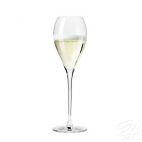 Kieliszki do prosecco 225 ml / 6 szt. - DIVINE (C602) - zdjęcie
