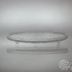 Tortownica kryształowa - 247 (200404) - zdjęcie