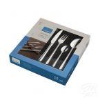 Zestaw sztućców, 24 szt. - 1249 Astoria w pudełku - zdjęcie