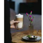 Szklanki wysokie 350 ml / 2 szt.- TULIP (8968) - zdjęcie