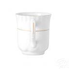 Kubek 300 ml - B014 IWONA - zdjęcie