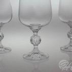 Kieliszki kryształowe do wina 230 ml - STERNA (719119) - zdjęcie