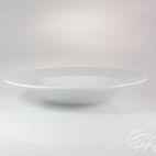 Talerz głęboki 28,5 cm - Hammering (LU1932) - zdjęcie