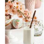 Zestaw szklanek / 18 szt. - Diamond (dias1) - zdjęcie