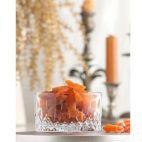 Salaterki 260 ml / 2 szt. - ODIN (odn450N) - zdjęcie