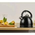 Czajnik 2,8 l - NATUR (320) - zdjęcie