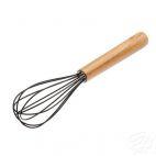 Trzepaczka - NATUR - zdjęcie