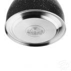 Czajnik 2,8 l - NATUR (320) - zdjęcie