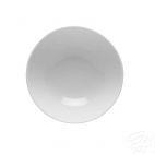 Talerz głęboki 18 cm - BOSS (LU1844) - zdjęcie