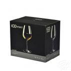 Kieliszki do wina białego 460 ml / 6 szt. - DIVINE (C733) - zdjęcie