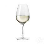 Kieliszki do wina białego 460 ml / 6 szt. - DIVINE (C733) - zdjęcie