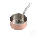 Rondel 16 cm - COPPER (006736) - zdjęcie