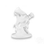 Figurka porcelanowa JANOSIK 0001 / 21,5 cm - zdjęcie