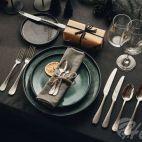 Łyżeczka do herbaty - 8051 Sierra - zdjęcie